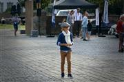 The Distinguished Gentlemen's Drive -  26 september 2021
