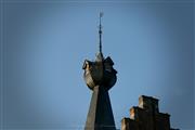 The Distinguished Gentlemen's Drive -  26 september 2021