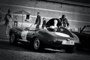 The Distinguished Gentlemen's Drive -  26 september 2021