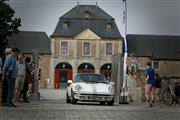 The Distinguished Gentlemen's Drive -  26 september 2021