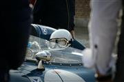 The Distinguished Gentlemen's Drive -  26 september 2021