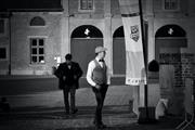The Distinguished Gentlemen's Drive -  26 september 2021