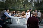 The Distinguished Gentlemen's Drive -  26 september 2021