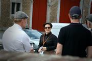 The Distinguished Gentlemen's Drive -  26 september 2021