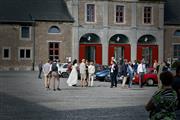 The Distinguished Gentlemen's Drive -  26 september 2021