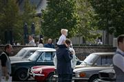 The Distinguished Gentlemen's Drive -  26 september 2021