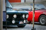 The Distinguished Gentlemen's Drive -  26 september 2021