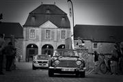 The Distinguished Gentlemen's Drive -  26 september 2021