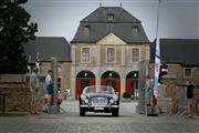 The Distinguished Gentlemen's Drive -  26 september 2021
