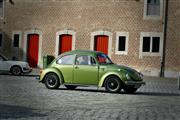 The Distinguished Gentlemen's Drive -  26 september 2021