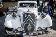 Cars & Coffee Oostende - foto 3 van 43