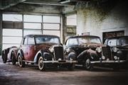Mahy - a Family of Cars - foto 7 van 168