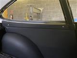 Restauratie Porsche 912 SWB  (1966)