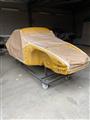Restauratie Porsche 3.0 SC Targa (1982) - foto 11 van 67