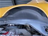 Restauratie Porsche 3.0 SC Targa (1982) - foto 12 van 67