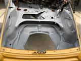 Restauratie Porsche 3.0 SC Targa (1982) - foto 18 van 67