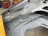 Restauratie Porsche 3.0 SC Targa (1982) - foto 20 van 67