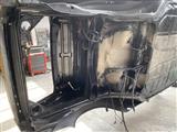 Restauratie Porsche 3.0 SC Targa (1982) - foto 23 van 67