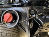 Restauratie Porsche 3.0 SC Targa (1982) - foto 32 van 67
