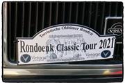 Rondoenk Classic Tour