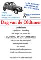 RDO Dag van de Oldtimer (Steendorp)