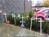 Halloweenrit De Retro Mobielen (Opwijk) - foto 55 van 95