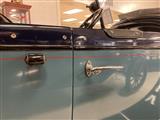 Swope's Cars of Yesteryear Museum - foto 9 van 146