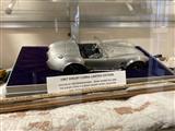 Swope's Cars of Yesteryear Museum - foto 119 van 146