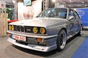 InterClassics Brussels