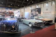 InterClassics Brussels