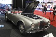 InterClassics Brussels