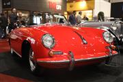 InterClassics Brussels