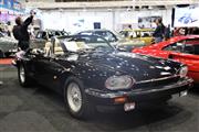 InterClassics Brussels