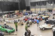 Oldtimerbeurs Genk