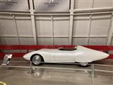 National Corvette Museum - foto 25 van 133