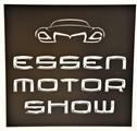 Essen Motor Show - foto 1 van 235