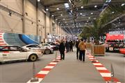 Essen Motor Show - foto 186 van 235