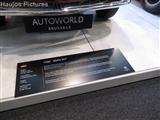 Supercar story @ Autoworld - foto 66 van 315