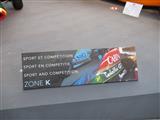 Circuit de Spa Francorchamps 100 Years @ Autoworld - foto 19 van 169