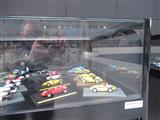 Circuit de Spa Francorchamps 100 Years @ Autoworld - foto 30 van 169