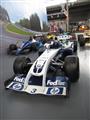Circuit de Spa Francorchamps 100 Years @ Autoworld - foto 45 van 169