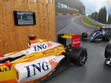 Circuit de Spa Francorchamps 100 Years @ Autoworld - foto 49 van 169