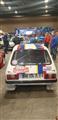 Rallye Monte-Carlo Historique - foto 7 van 293