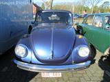 Oldtimers And Friends Noord Antwerpen (Kalmthout)