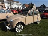 6de Zomaar oldtimermeeting