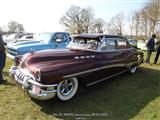 6de Zomaar oldtimermeeting