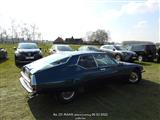 6de Zomaar oldtimermeeting