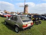 6de Zomaar oldtimermeeting