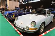 Retromobile Paris