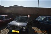 Oldtimermeeting Opwijk - foto 6 van 108